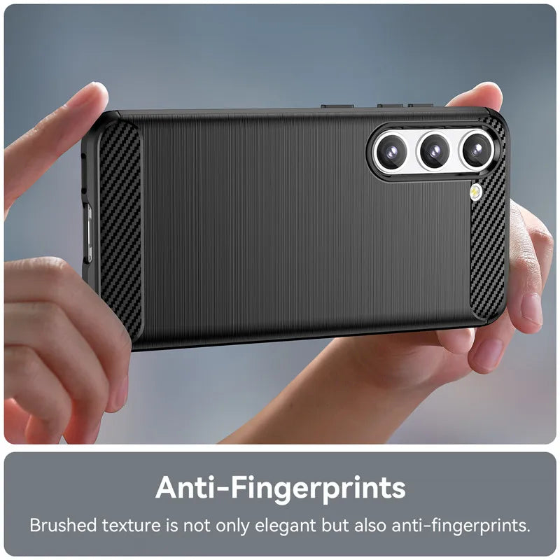 Ultra Thin Armor Case for Samsung - Premium Mobile Phone Cases from Dressmycell.com - Just $15! Shop now at Dressmycell.com Ultra Thin Armor Case for Samsung - Premium Mobile Phone Cases from Dressmycell.com - Just $15! Shop now at Dressmycell.com